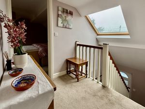 Photo 18- click for photo gallery